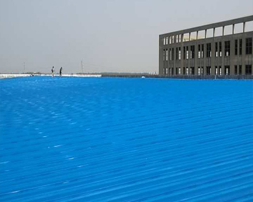 彩鋼瓦翻新廠家 彩鋼瓦翻新廠家