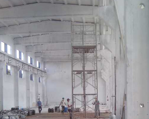 墻體翻新專業(yè)團(tuán)隊(duì) 墻體翻新專業(yè)團(tuán)隊(duì)