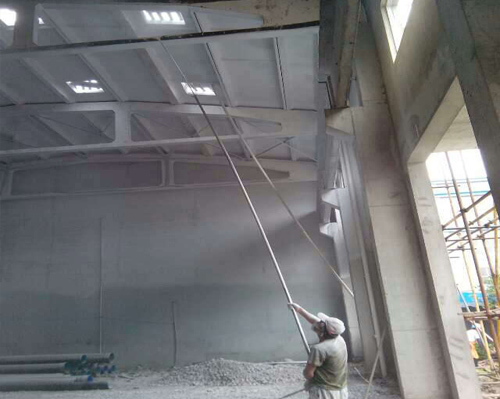 廠房彩鋼瓦翻新收費標(biāo)準(zhǔn) 廠房彩鋼瓦翻新收費標(biāo)準(zhǔn)