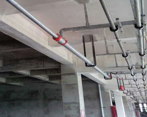 車間彩鋼瓦翻新工程作業(yè)工藝和步驟 車間彩鋼瓦翻新工程作業(yè)工藝和步驟